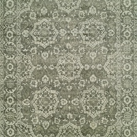 Antalya Collection rugs
