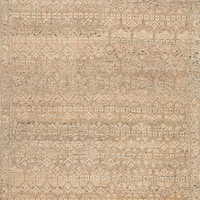 Aristotle Collection rugs