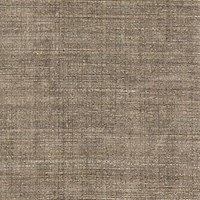 Aspen Collection rugs