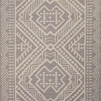 Batik Collection rugs