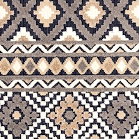 Belize Collection rugs