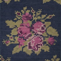 Belle Collection rugs
