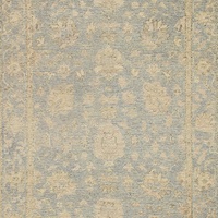 Bennett Collection rugs