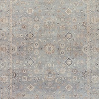 Biscayne Collection rugs