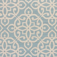 Bloom Collection rugs