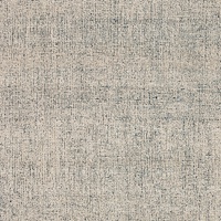 Britta Collection rugs