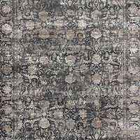 Caicos Collection rugs