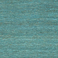 Calypso Collection rugs