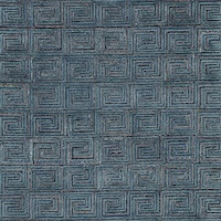 Capital Collection rugs