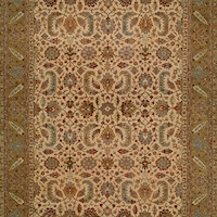Carol Bolton Collection rugs