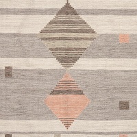 Carolina Collection rugs