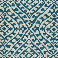 Catalina Collection rugs