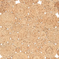 Cercles Collection rugs