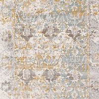 Ceres Collection rugs