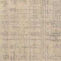 Clayton Collection rugs