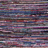 Clifton By Rug Republic Collection rugs