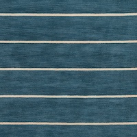 Coastal Dunes Collection rugs