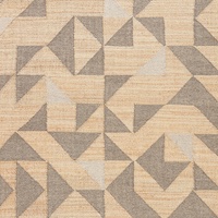 Collins Collection rugs