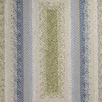 Cotton Braided Rugs Collection rugs