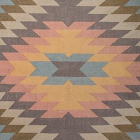 Desert Collection rugs