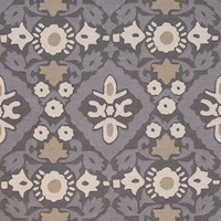 Devine Collection rugs
