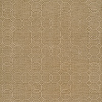 Echo Collection rugs