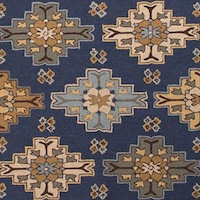 Explorer Collection rugs