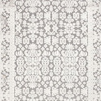 Fables Collection rugs