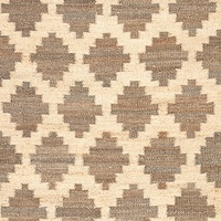 Feza Collection rugs