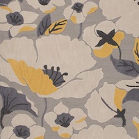 Flora Collection rugs