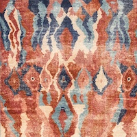 Gallant Collection rugs