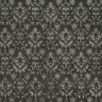 Gramercy Collection rugs