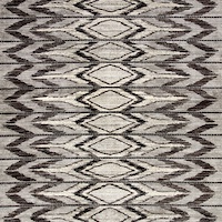 Greyson Collection rugs