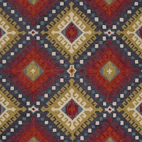 Havana Collection rugs