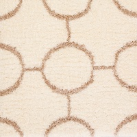 Intermix Collection rugs