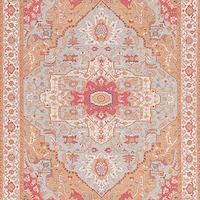 Jaimak Collection rugs