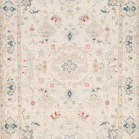 Jaipur Revival Collection rugs