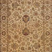 Jaipura Collection rugs