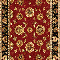 Jewel Collection rugs