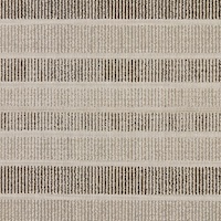 Knox Collection rugs