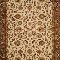 Lateef Collection rugs