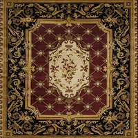 Le Palais Collection rugs