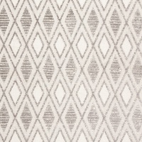 Lumen Collection rugs