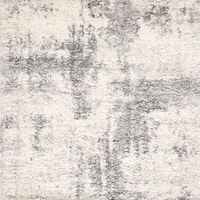 Lyra Collection rugs