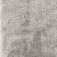 Marlowe Collection rugs