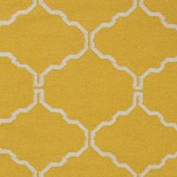 Maroc Collection rugs