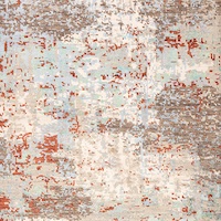Micah Collection rugs