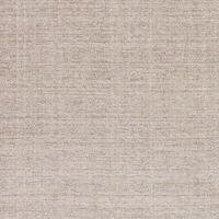 Mojave Collection rugs
