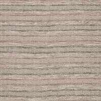 Morganite Collection rugs