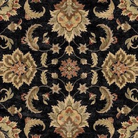 Mythos Collection rugs